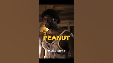 Snowfall S2 E6 | You got jack #franklinsaint #snowfall #snowfall2 #saintfranklin