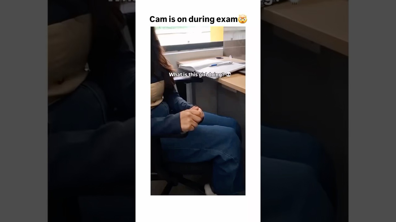 Subscribe for more coding tips ⬆️ 