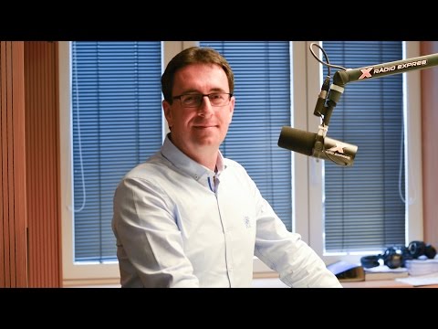 Zoltán Goldenberg - Lekári, Ktorí Prehovorili O Zavádzaní Na VŠ Svätej Alžbety čakajú Odpoveď.