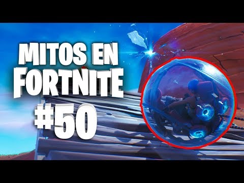 ¡Atados a través