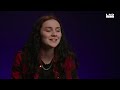 Answering the Most Uncomfortable Tourette’s Questions | Honesty Box