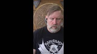 🔴 LIVE - Leathercraft Stream