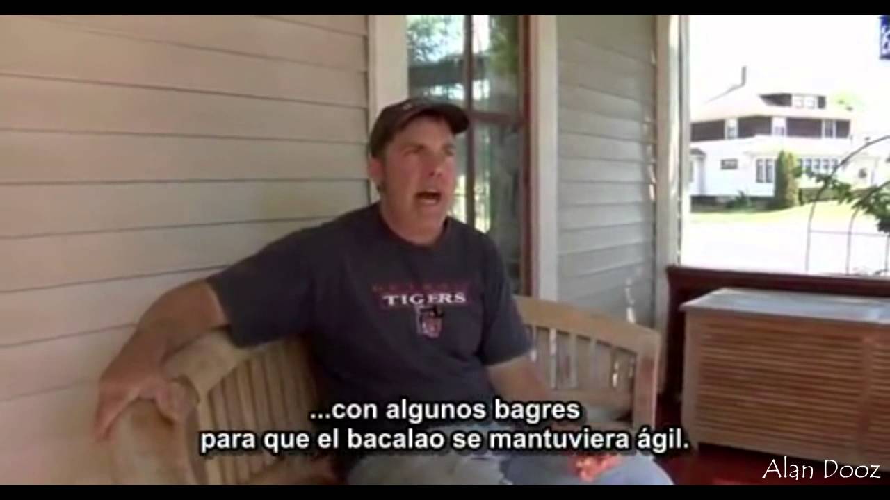 Quotes Catfish YouTube