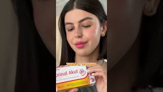 1Kg Боровинки На Ден?