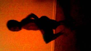 DSCF0028.AVI