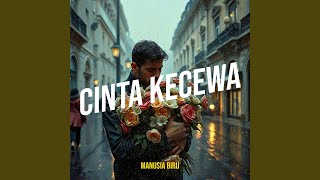 Cinta Kecewa