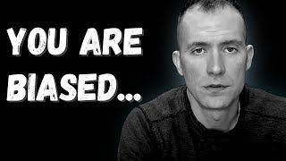 3 HARSH Truths I Learned From Firefighting