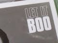 Let it Boo!!!!  Ukulele, tribute of Beatles by Boo Takagi