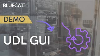 BlueCat Integrity 9.4: User-Defined Links Made Simple