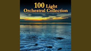 Vienna Blood, Waltz Op. 354