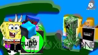 Dtcnauttps Communty Coffee Add Round 21 No Disabling My Comments