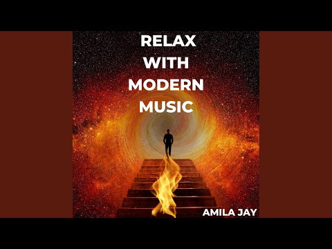 Amila Jay - Groovy