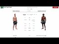 Новое видео UFC-Tajikistan Анонс боёв UFC-Aвстралия#ufc #sports #mma .#tadjik #boxing #бой #файтинг