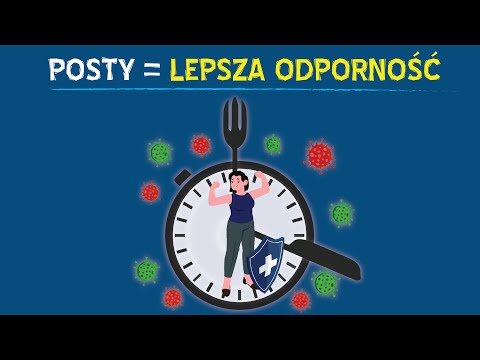 Wzmocnij ODPORNOŚĆ, zmniejsz uszkodzenia DNA i zwiększ poziom antyoksydantów 1 prostym sposobem.