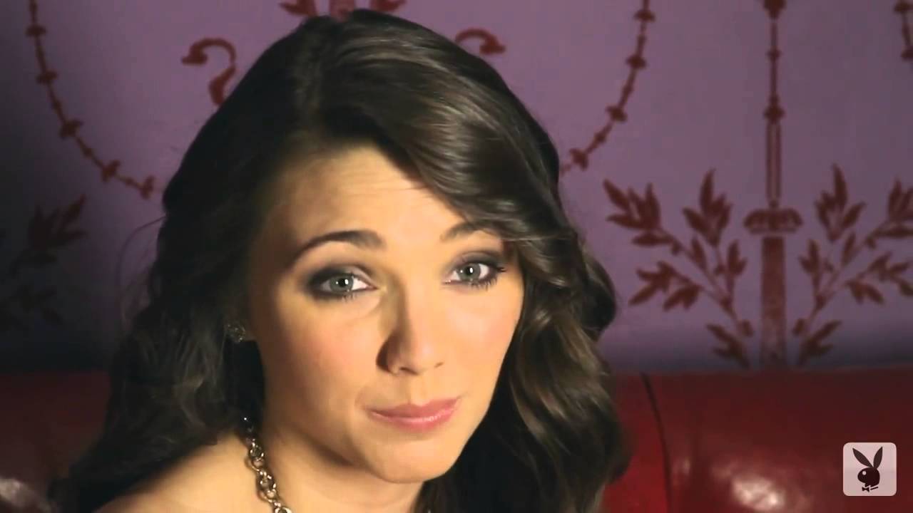 Truth in Vodka with Playboys Barmate of the Year 2011 YouTube