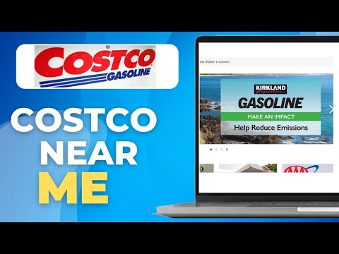 Kennewick Costco Gas Price