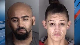 Topeka woman acquitted of first-degree murder in Travelers Inn shooting