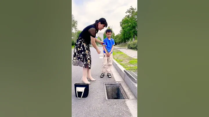 #helpothers #kindness #inspiration