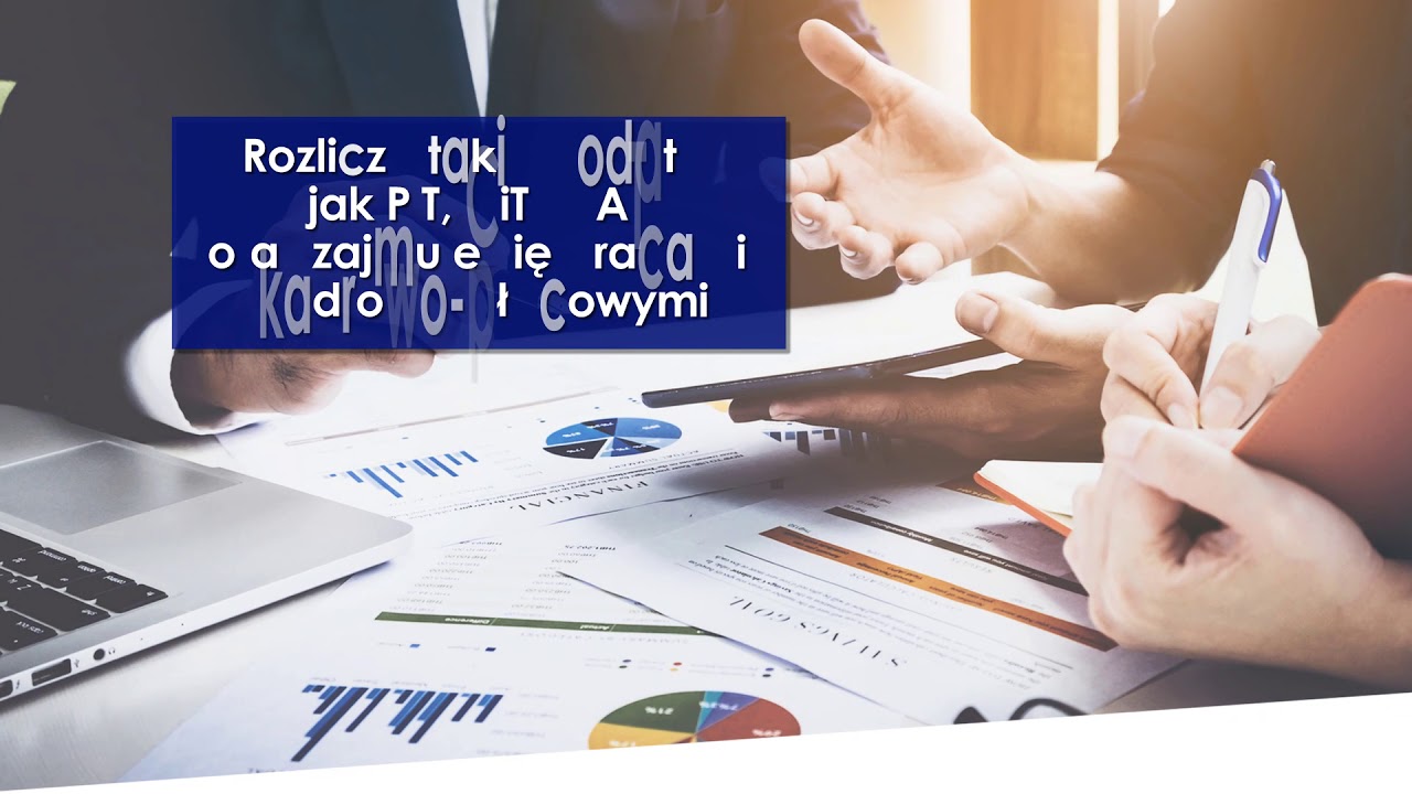 Księgowa usługi rachunkowe Oława Biuro Rachunkowe Prestige Ewelina