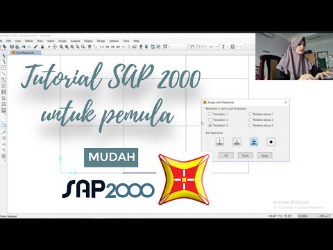 Video: Bagaimana cara mengubah tata letak layar di SAP?