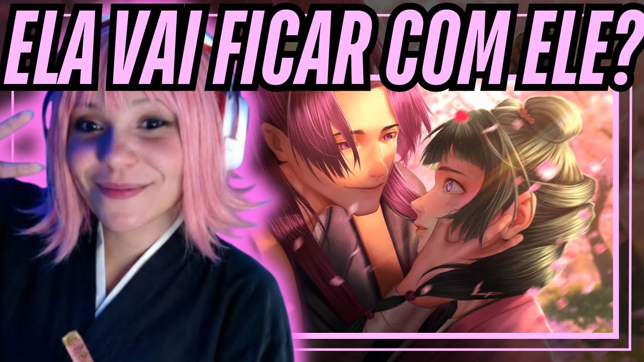 Nikmouu - Seu perfume | Diários de uma apotecária | RAPHUMI REACT