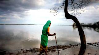 Emphas:is: Survivors by Gmb Akash (Archive)