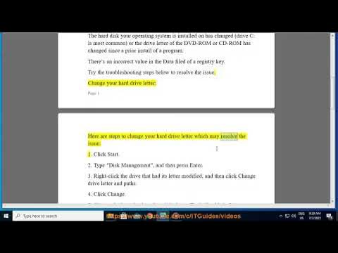 Используем специализированный инструмент: