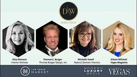 Design West