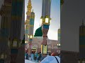Eid Mubarak ❤️ nice 👍