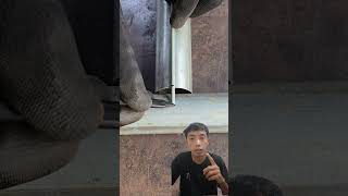 Tutorial Teknik Pengelasan Lengkap dan Mudah Dipahami #Pengelasan #TeknikPengelasan #Welding