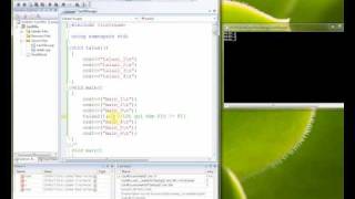 F11.wmv