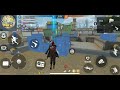 jugando duelo de escuadras subiendo de rango y una partida de lobo solitario lo primero del dia