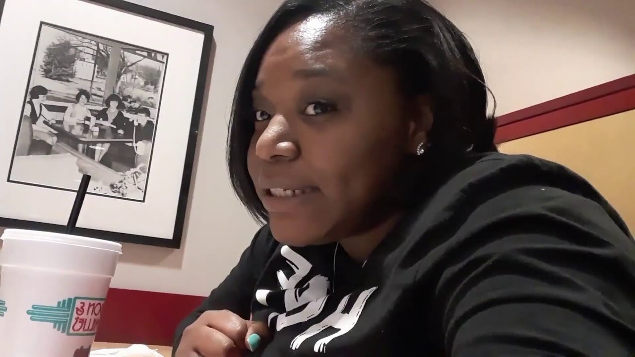 the-worst-birthday-ever-youtube