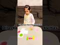 Learning Directions Through Play | Fun Activity for Kids |Left, Right, Up, Down Fun Way to Learn.