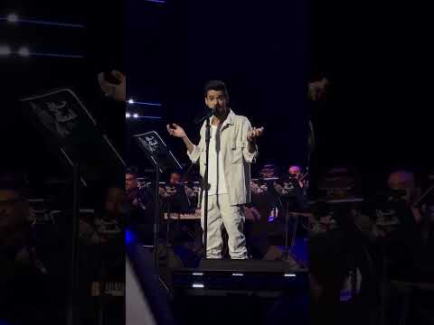 تبين الصدق تراك احلى من الصورة ومن منك عايض يوسف عايض خورافيه حمد الخزينه عايض يوسف