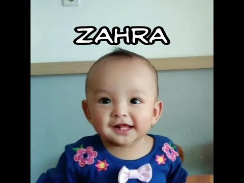 bayi-lucu!!-bikin-gemes-|bayi-digoda-lucu-bikin-gemes-terbaru