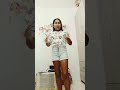 25 de maio de 2025