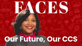 FACES - Shaping CCS Together