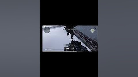 Testing out this new super realistic FPS Game (ROBLOX FRONTLINEs)