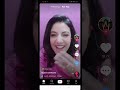 ما كفايه زمجره تيك توك