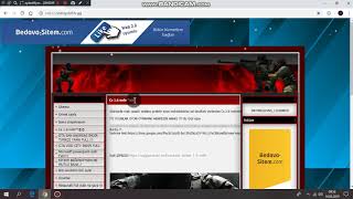 Meb Yasaği Kaldirma Oluyor %100 Kesi̇nli̇kle Oyun İndi̇ri̇li̇yor %100 Denendi̇