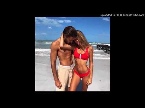 მიყვარდა )))