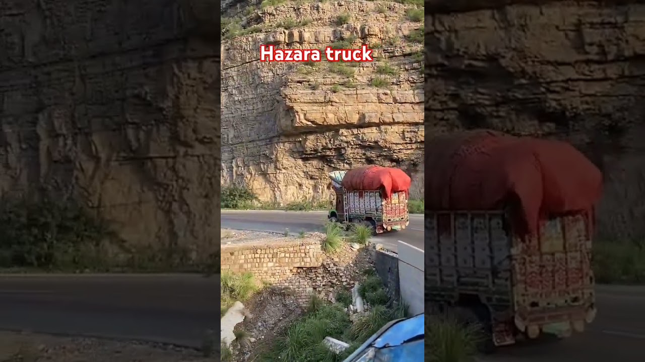 Bedford rakcit in fort Manor brig. 