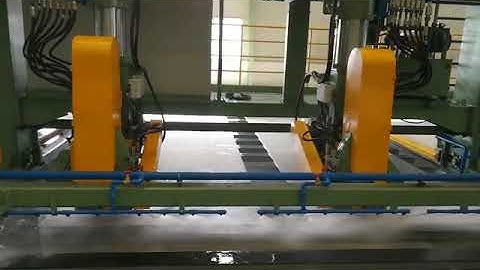 Cold Rolled Titanium Plate Polishing