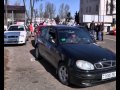 ЛИДЕР ТВ НИРЕЯ 