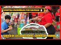 🎅OFERTAS POR NAVIDAD "MERCADO DE PRODUCTORES SANTA ANITA" el mercado más grande de Latinoamérica !