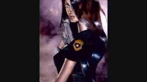 Twisted Metal 2 Menu Screen Music looped for almost 5 minutes