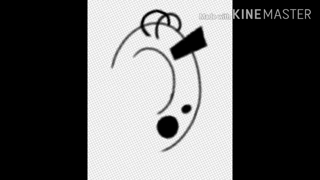 All of my Oc's Piercings