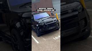 Chameleon Tint #chameleon #cartint #cartinting #cartints
