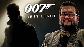 007 First Light Has Been A Masterpiece | Part 3
